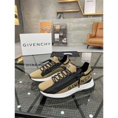 Givenchy Sneakers